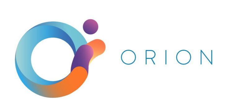 ‘Chain-Agnostic’ Orion Protocol Set to Expand to Binance Smart Chain