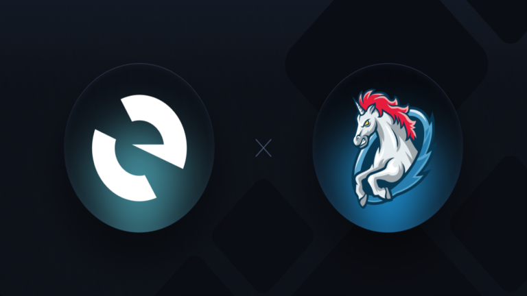 1inch Integrates with MyEtherWallet