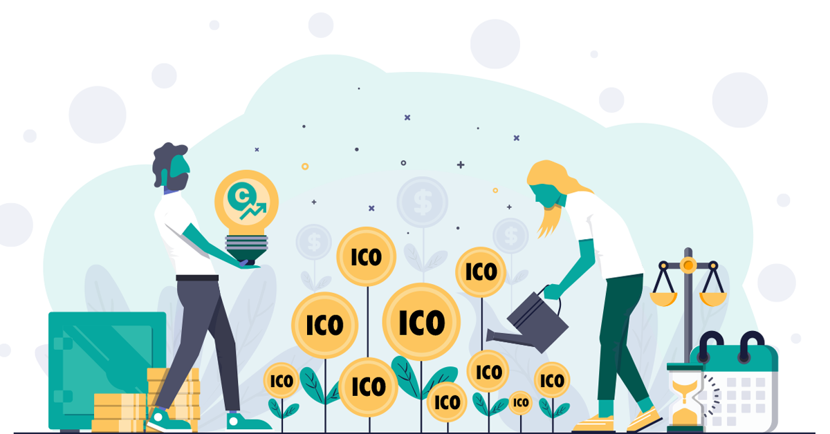 ico-economy