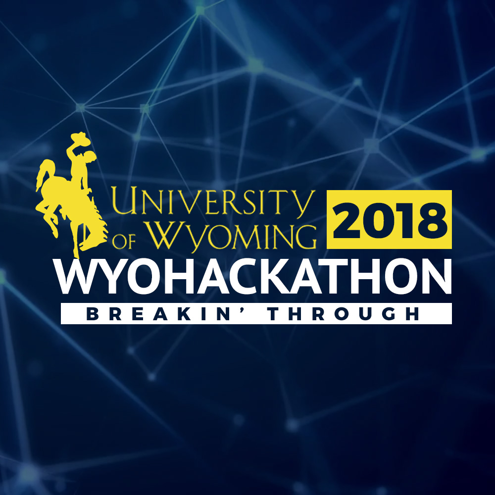 wyohackathon_display_picture