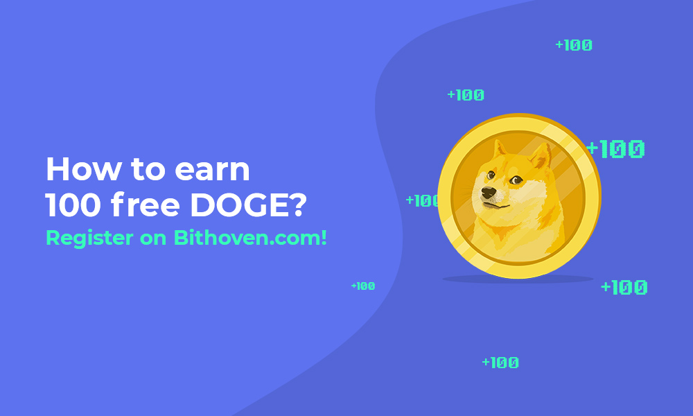 Build and Diversify Your Crypto Trading Portfolio with Bithoven.com [Sponsored]