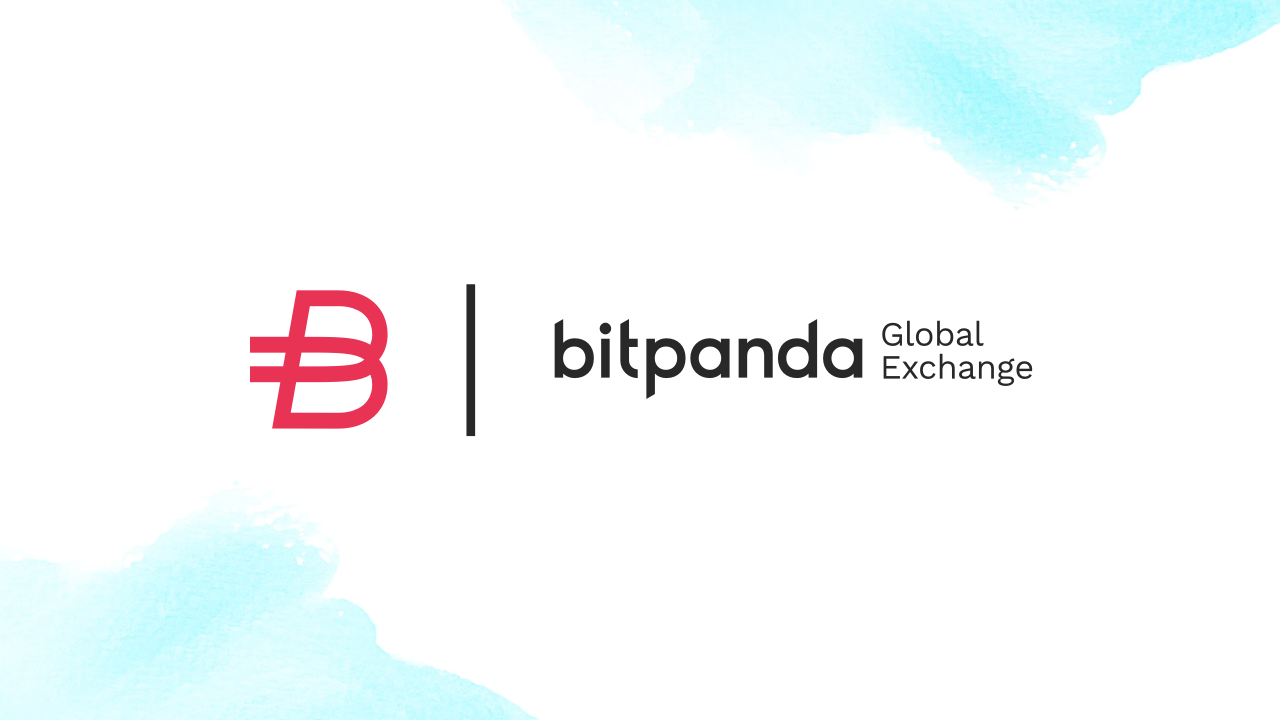 Bitpanda goes global: Announcing the Bitpanda Global Exchange and the IEO for the ecosystem token BEST [Sponsored]
