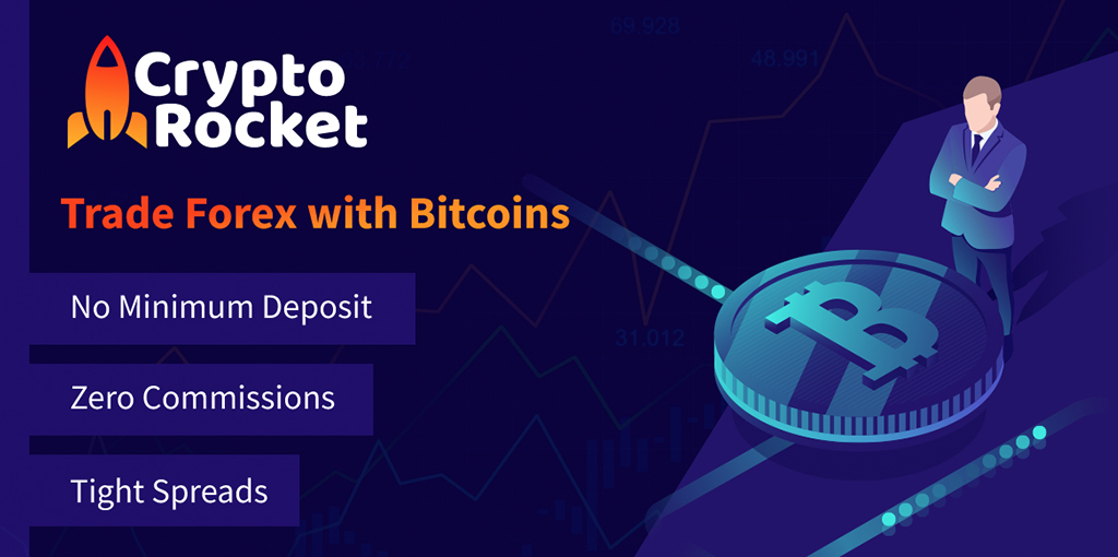 Trader’s Guide to Initial Coin Offerings, Scams, and ICO Alternatives [Sponsored]