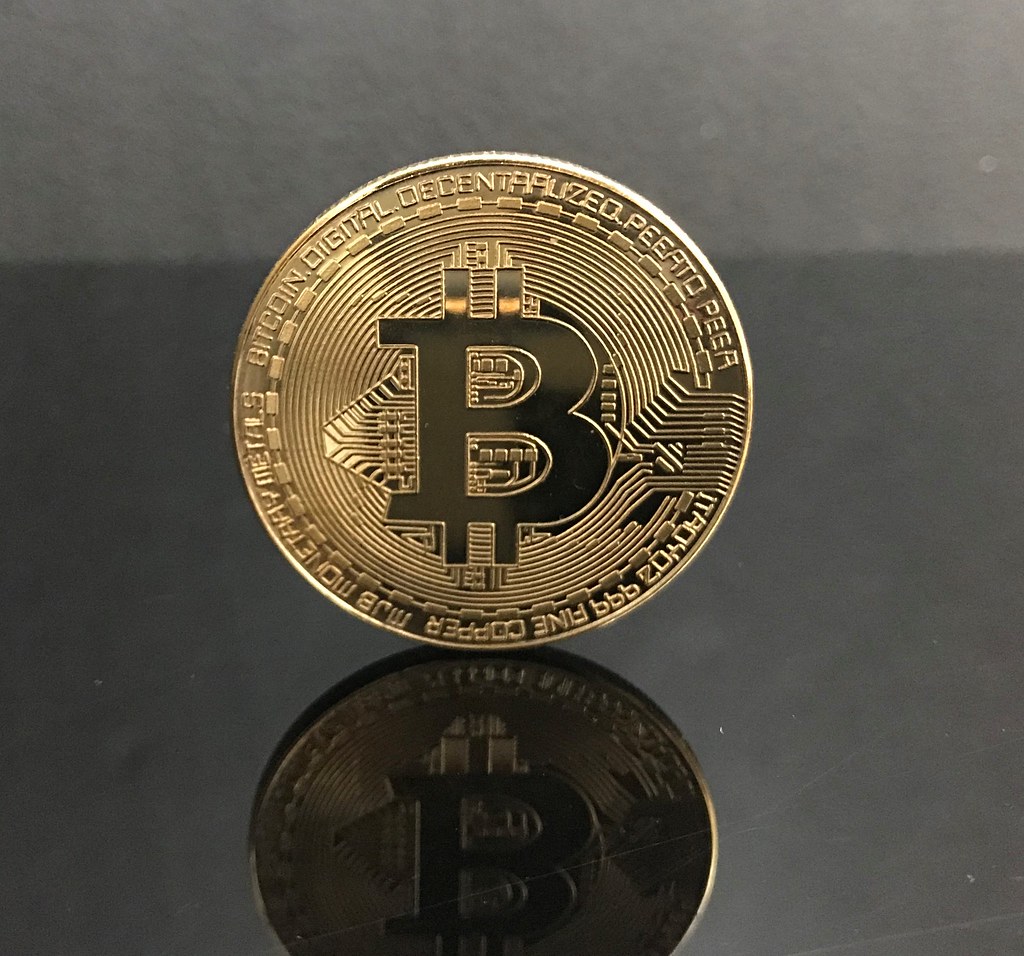 How to Buy Bitcoins Instantly?