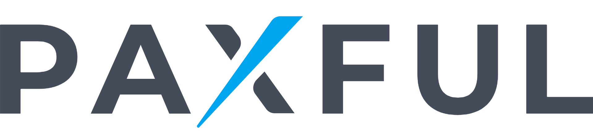 What is a Peer-to-Peer Bitcoin Marketplace? [Sponsored]