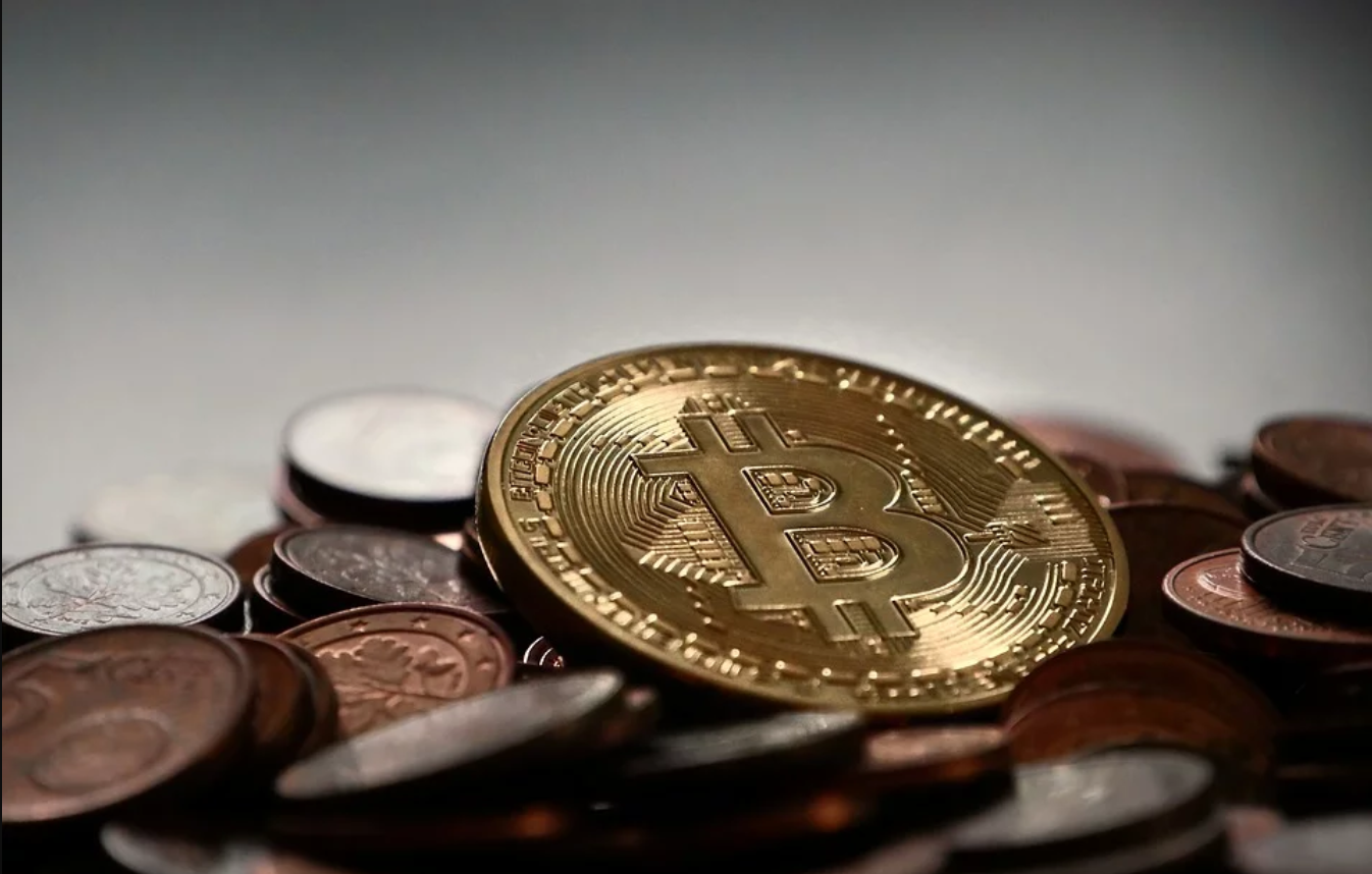 Cryptocurrency in online poker: does it have a future? [In collaboration]