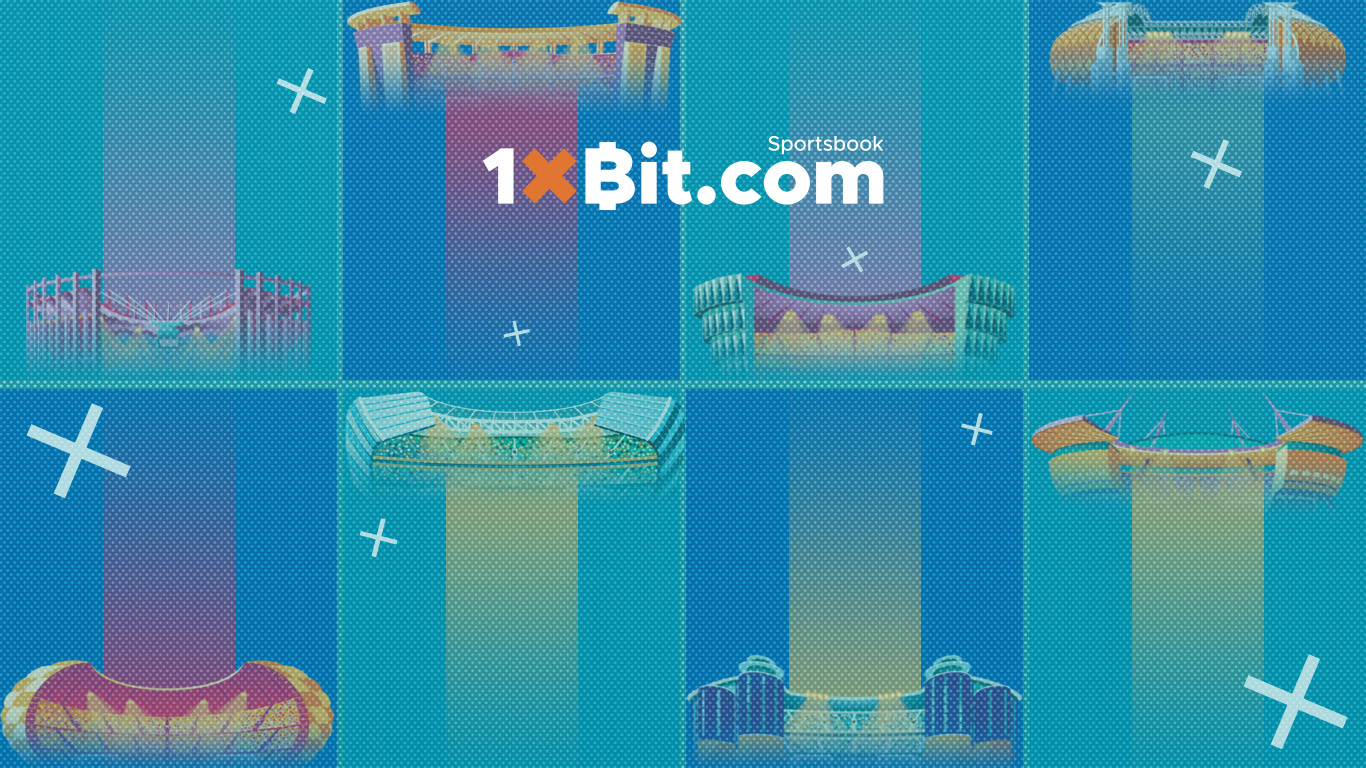 Integrating Cryptocurrencies into Euro 2020 with Crypto Betting [Sponsored]