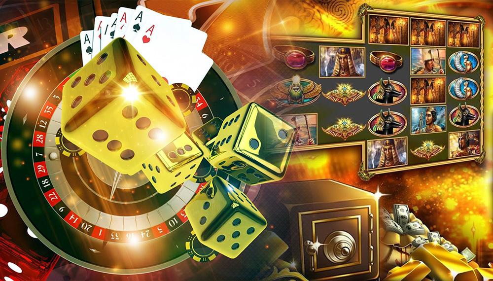 Top 5 White-Label Platforms to Launch Bitcoin Casino [Sponsored]