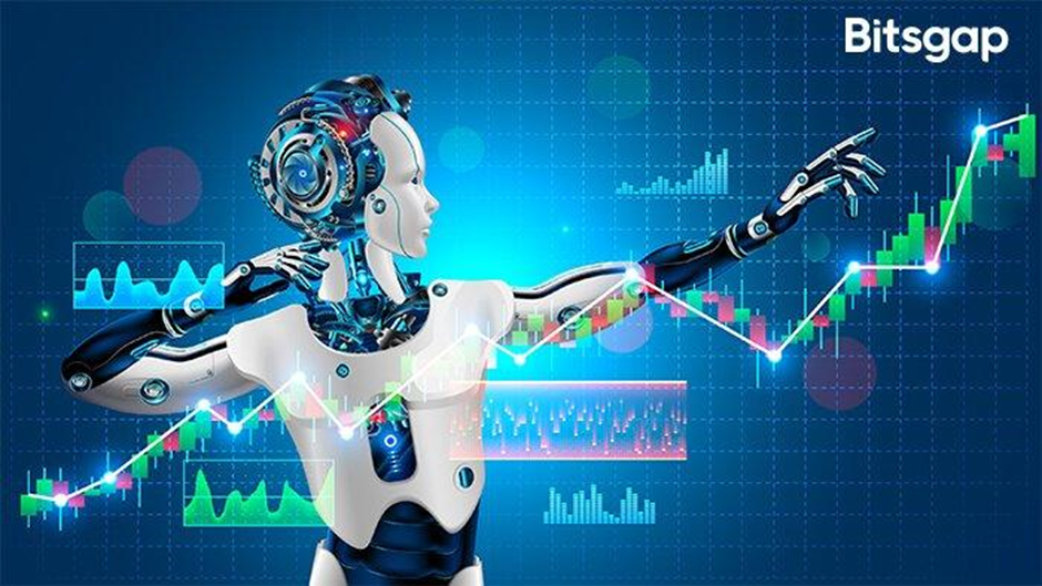 bitsgap-reinventing-automated-cryptocurrency-trading
