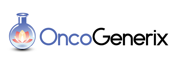 oncogenerix-bridges.east.and-west-with-tokenization-and.cost-effective-injectables