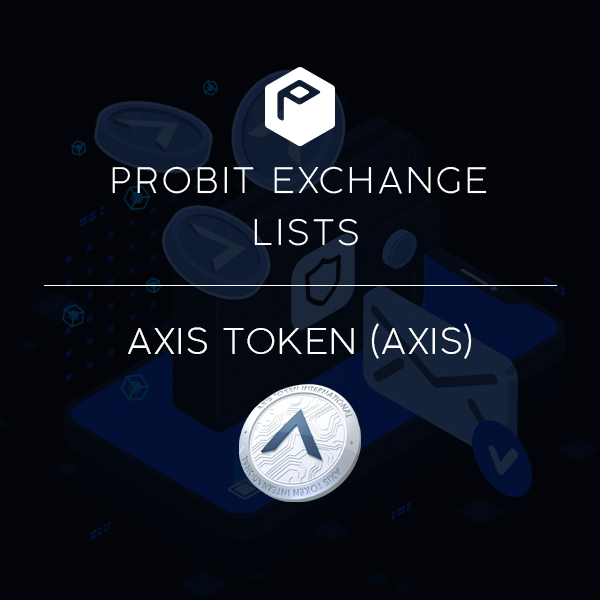 LaneAxis’ Patented Platform Can Capture $200 Billion in Global Supply Chain Expenses Following ProBit Global Listing