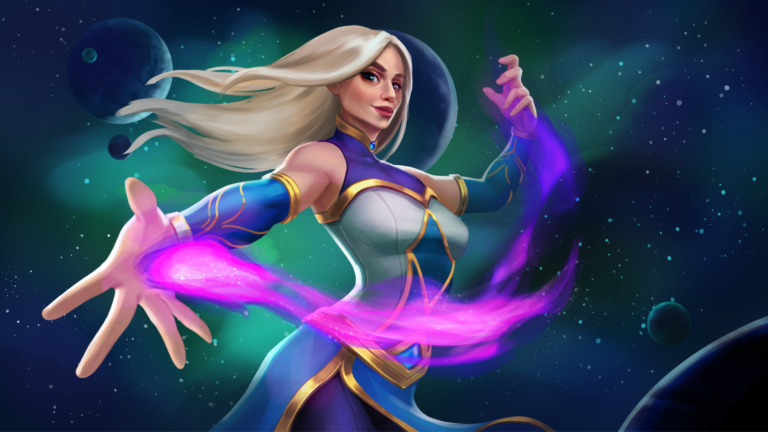 Bold Point Brings a Triple A Game to the Avalanche, Now with BPT Listing on TraderJoe