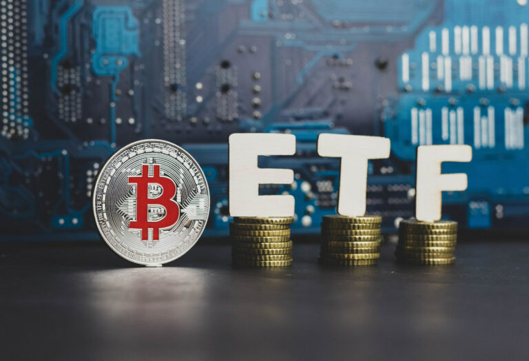 Blockchain Authority Jonathan Manzi on Bitcoin ETF: “Proceed With Caution”
