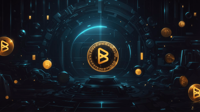 Breaking: Bitgert’s Price Climbs 80% – Analysts Foresee a Mind-Blowing 20,000% Surge Imminent!