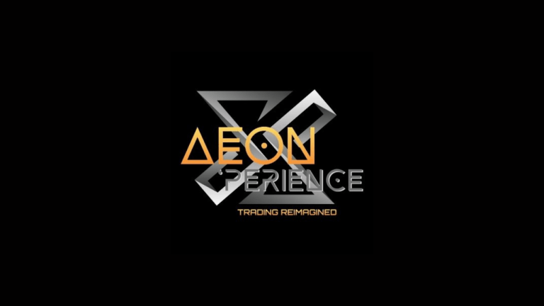 Crypto Experts Bullish on Aeon X (ANX): Forecasting a Potential 1000x Surge