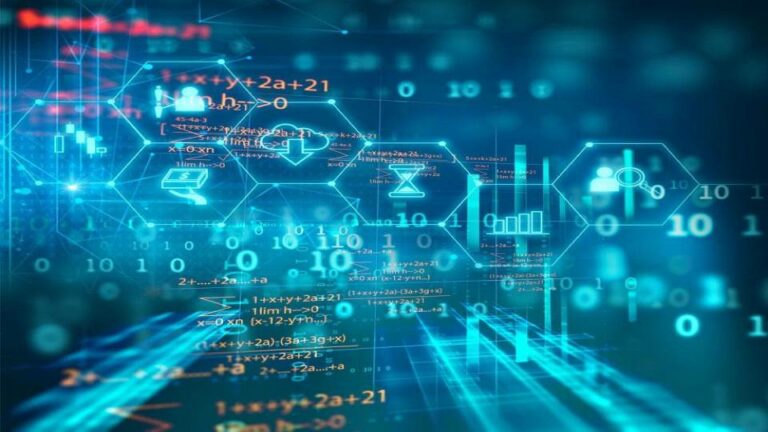 An Insight to Decentralized Technologies: Understanding the Applications and Challenges