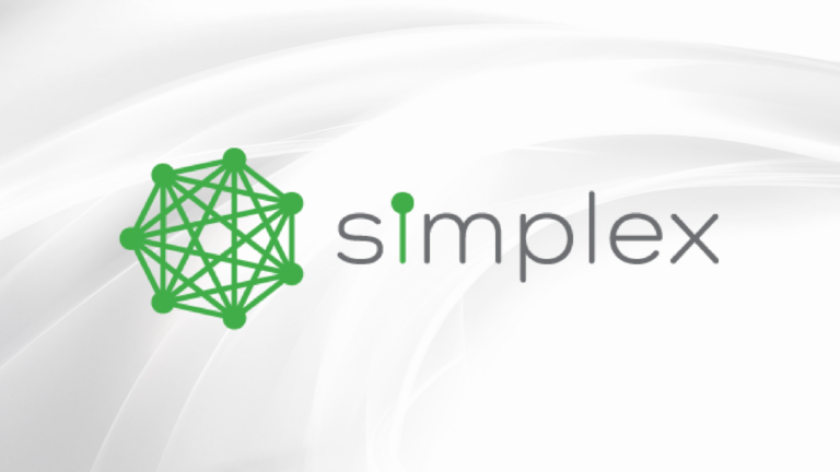 Simplex Redefines the Fiat-to-Crypto/Crypto-to-Fiat Experience With the Launch of the Simplex Banking Solution