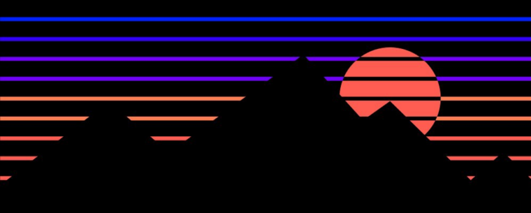 Alephium General Uses and Video Creation Contest