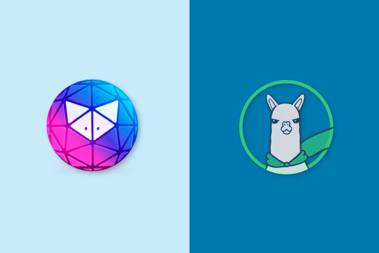 Alpaca has recently integrated the Notification Protocol to provide its users with 24/7 real-time notifications to monitor their LYF positions’ health factor.