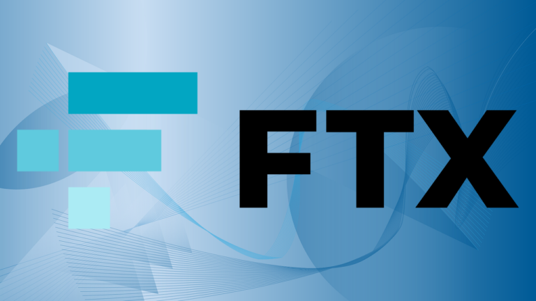 Securities Commission of Bahamas Registered FTX as Official Digital Asset Business