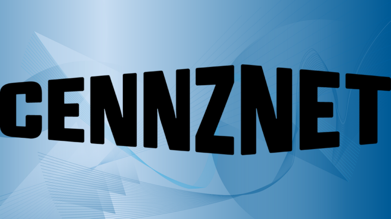 New Zealand CENNZnet Announces Token Bridge for Blockchain Interoperability