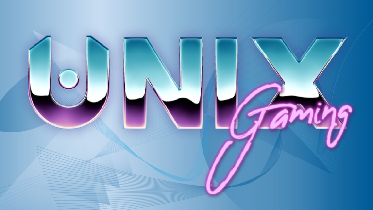 UniX Gaming Partners with The Sandbox to Create Unique Experiences in this Popular Metaverse