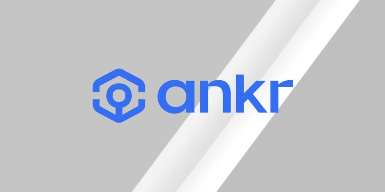 Ankr Debuts Block Explorer Product Chainscanner to Boost Adoption of AppChains