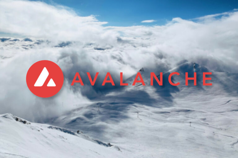 Avalanche Developer Ava Labs to Raise $350M at $5.25B Valuation