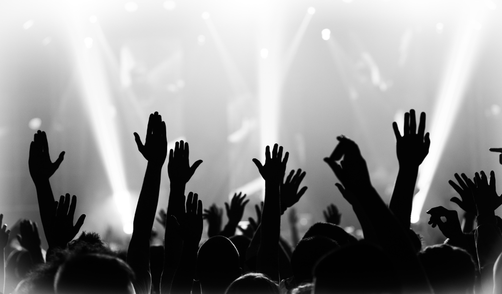 Project B-idol Music NFT Collaboration Between INIMI And DEA Coming to PlayMining