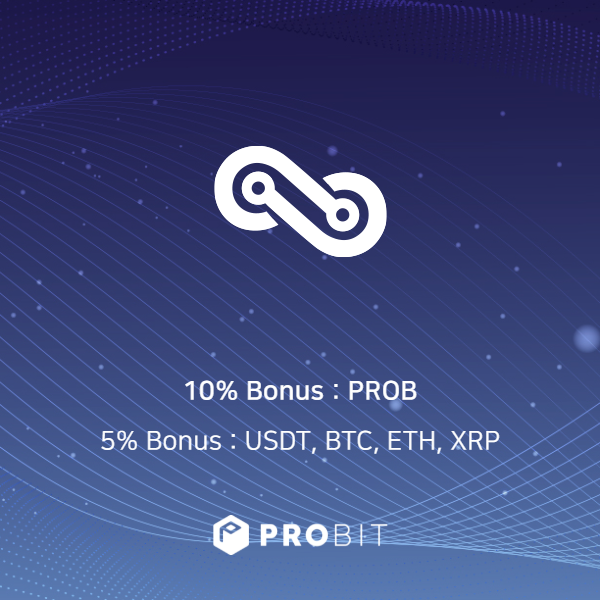 20 Year Fintech Veteran Reveals P2P Lending and Remittance Platform Bithashex with Fundraising Campaign through ProBit Global IEO