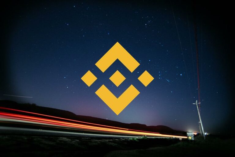 Binance Gift Card Marketplace—New Features that Make Crypto Gift Cards Even Better