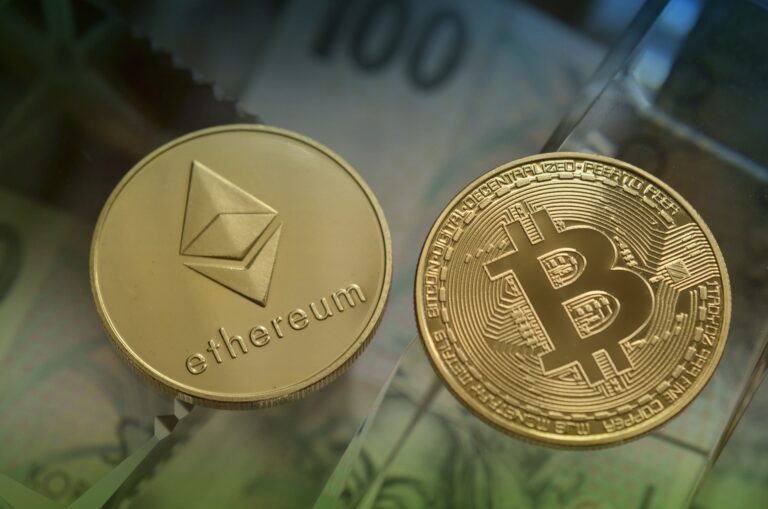Ethereum is Likely to Reach its All-Time High Before Bitcoin