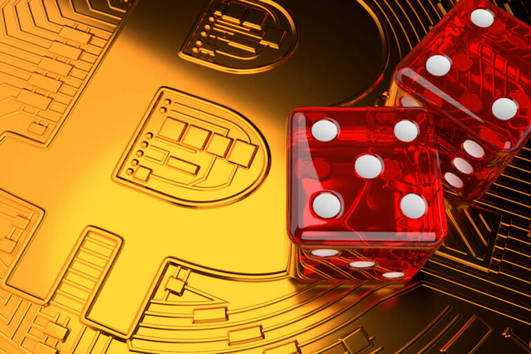 Here Are The Three Things that Igaming Fans Need to Know About Cryptocurrency Betting Sites