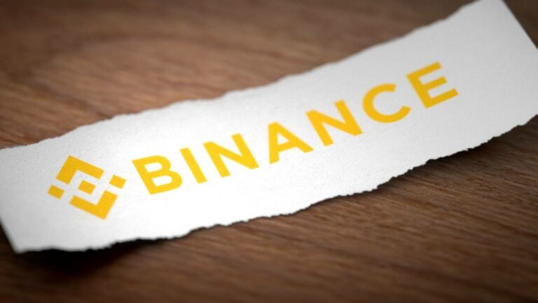 Is Binance Smart Chain the Main Reason for the Rapid Growth of BNB?