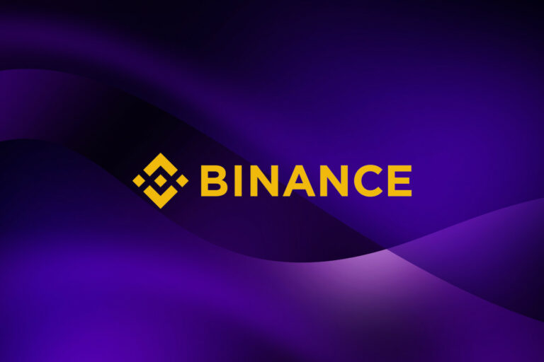 What Can You Do to Help Protect Your Assets on When Trading on Binance Margin?