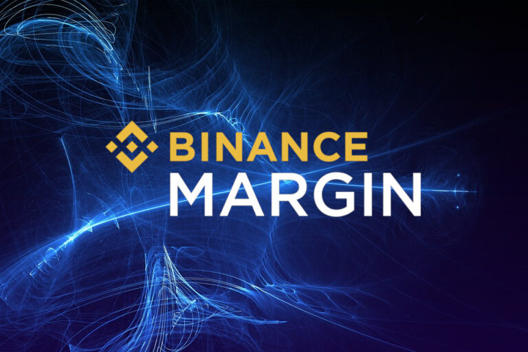 Why Should I Trade With Binance Margin?