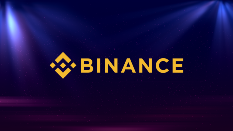 Is It Possible to get a Crypto Loan on Binance with No Collateral?