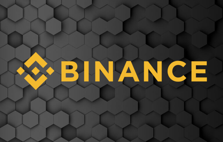 What are Binance Crypto Loans and How to Use Them?