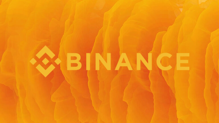 Binance Dual Investment—Buy Low or Sell High, and Earn Interest at the Same Time