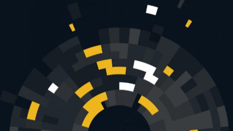 Binance Q3 Market Report: Growth Slows After Positive Start to 2023