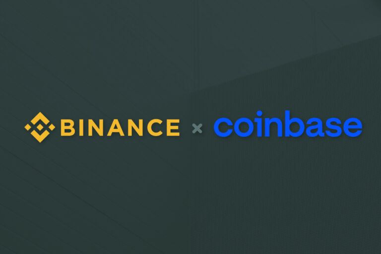 Binance vs. Coinbase: Trading Fees, Promotions, and Digital Asset Variety