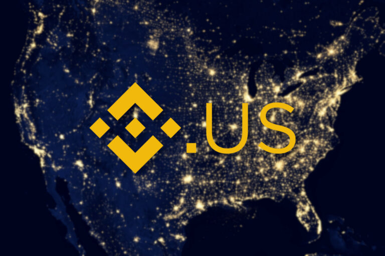 Binance.US Reaches $4.5B Valuation on Heels of $200M+ Seed Round