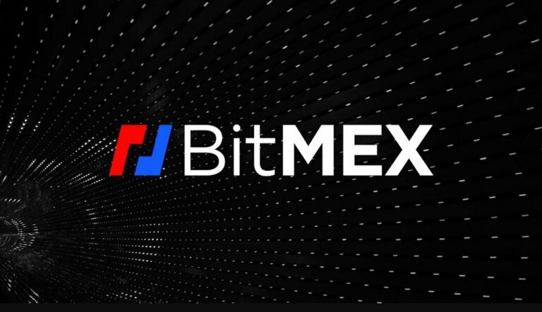 BitMEX Launches Spot Exchange with Support For Bitcoin, Ethereum, and Several Other Coins