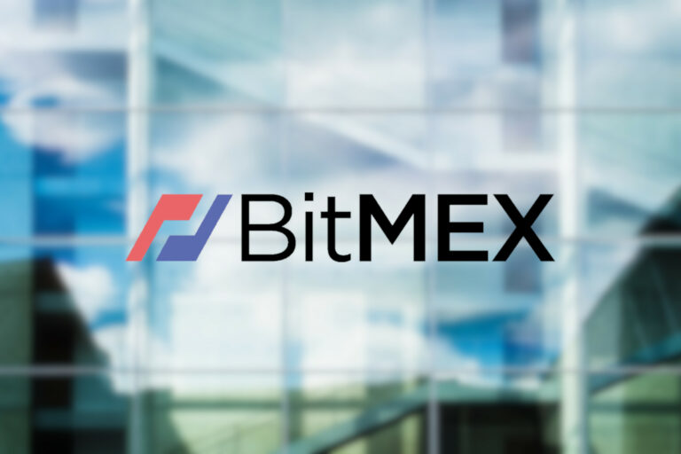 Crypto Derivatives Exchange BitMEX is Launching its own Token BMEX, Spot Trading Service Slated for Q2 2022