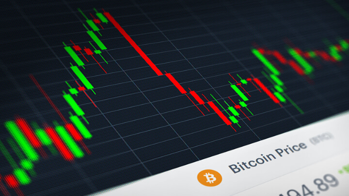 The BTC Balances of Former Crypto Derivatives King BitMEX have Declined Sharply Since March 2020