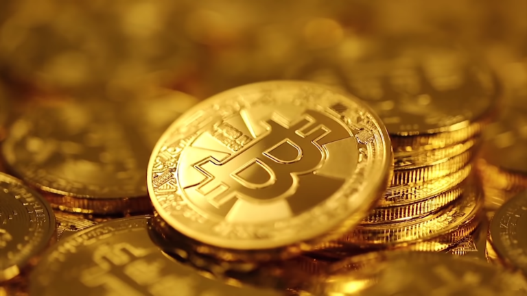 Square Announces BTC Revenue Growth – Cash App Generated $1.63 Billion in BTC Revenues in Q3 2020