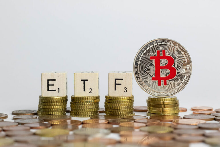 Bitcoin ETFs Go Live In Brazil And Dubai