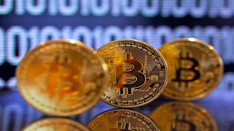 Will the Biden Administration’s Money Injection Keep the Bitcoin Bull Run Going?