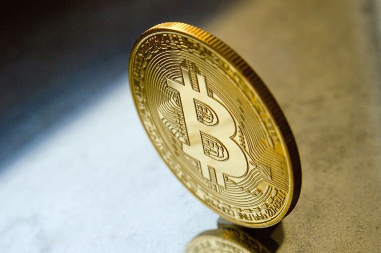 The United States Advises El Salvador To Regulate Bitcoin Usage