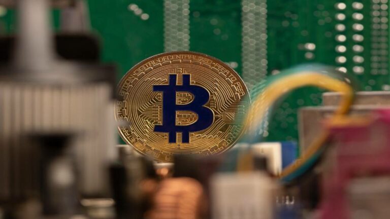 Bitcoin Entertainment You Can Access Right Now